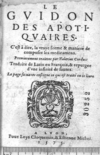 0001 - Page sans numérotation - [Page de titre]