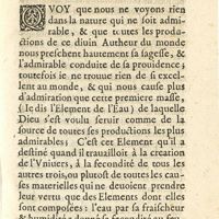 0013 - Page sans numérotation - Preface