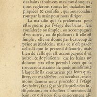 0316 - Page 300 - Maxime I