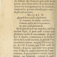 0318 - Page 302 - Maxime II