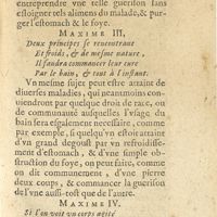 0319 - Page 303 - Maxime III / Maxime IV