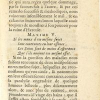 0321 - Page 305 - Maxime V