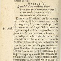 0322 - Page 306 - Maxime VI