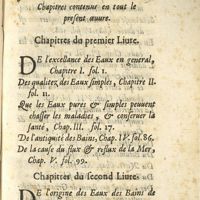 0433 - Page 417 - Table