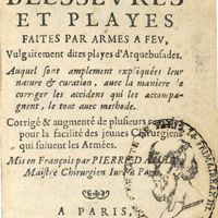 0005 - Page sans numérotation - [Page de titre]