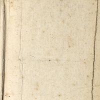 0445 - Page sans numérotation - [Contreplat]