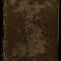 0001 - Page sans numérotation - [Plat]