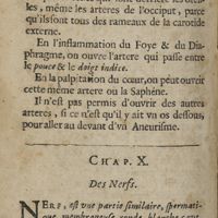 0410 - Page 378 - Chap. X. Des nerfs