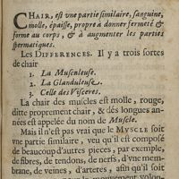 0417 - Page 385 - Chap. XI. De la chair