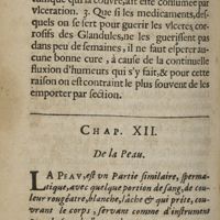 0426 - Page 394 - Chap. XII. De la peau