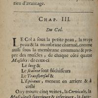 0512 - Page 480 - Chap. III. Du col
