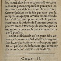 0525 - Page 493 - Chapitre II. Des parties internes du thorax