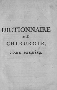 0001 - Page sans numérotation - [Page de faux-titre]