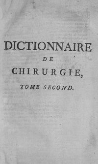 0001 - Page sans numérotation - [Page de faux-titre]