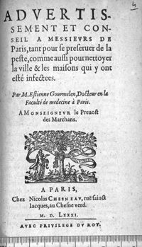 0001 - Page 1 - [Page de titre]