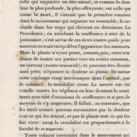 0312 - Page 296 - § II. De la nature de la volupté