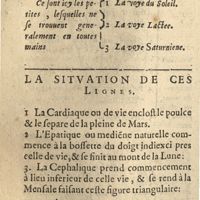0024 - Page 8 - La situation de ces lignes