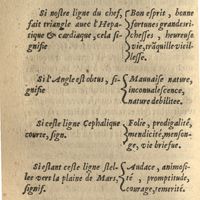 0190 - Page 172 - Table
