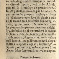 0216 - Page 198 - Du mont de Saturne