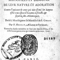 0001 - Page sans numérotation - [Page de titre]