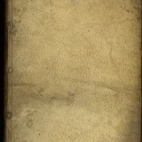 0001 - Page sans numérotation - [Plat]