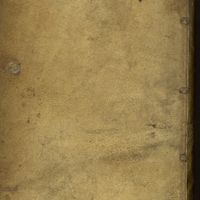 0230 - Page sans numérotation - [Plat]