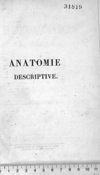 0001 - Page sans numérotation - [Page de faux-titre]