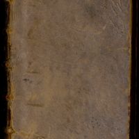 0001 - Page sans numérotation - [Plat]