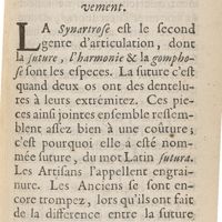 0079 - Page 55 - Chapitre XI. De l'articulation sans mouvement