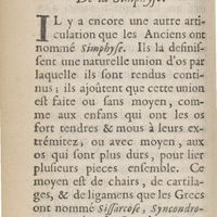 0082 - Page 58 - Chapitre XII. De la simphyse