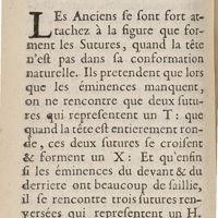 0096 - Page 72 - Chapitre XIV. Des sutures
