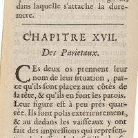 0107 - Page 83 - Chapitre XVII. Des pariétaux