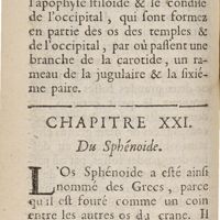 0116 - Page 92 - Chapitre XXI. Du sphénoide
