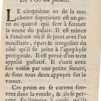 0131 - Page 107 - Chapitre XXVIII. De l'os du palais