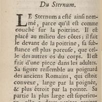 0198 - Page 174 - Chapitre XLII. Du sternum