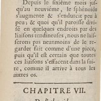0280 - Page 256 - Chapitre VII. De l'ethmoide