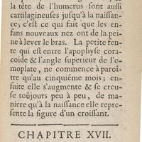 0301 - Page 277 - Chapitre XVII. De l'extrémité superieure
