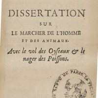 0325 - Page 299 - [Page de titre]