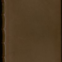 0001 - Page sans numérotation - [Plat]
