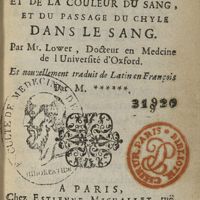 0013 - Page sans numérotation - [Page de titre]