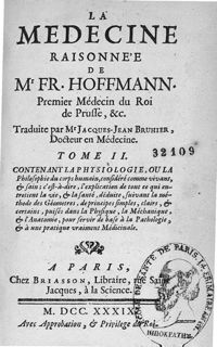 0001 - Page sans numérotation - [Page de titre]
