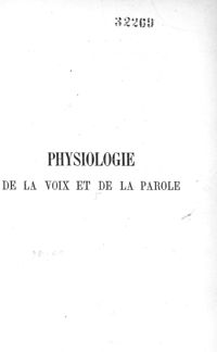 0001 - Page sans numérotation - [Page de faux-titre]