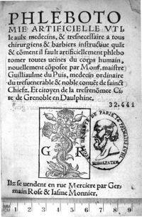 0001 - Page sans numérotation - [Page de titre]