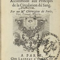 0009 - Page sans numérotation - [Page de titre]