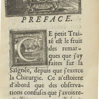 0017 - Page sans numérotation - Preface