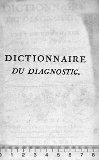 0001 - Page j - [Page de faux-titre]