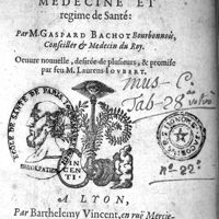 0001 - Page sans numérotation - [Page de titre]