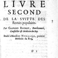 0345 - Page 217 - [Page de titre]