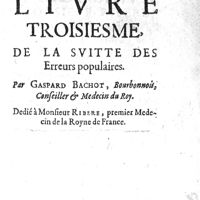 0439 - Page 311 - [Page de titre]