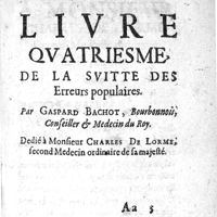 0501 - Page 373 - [Page de titre]